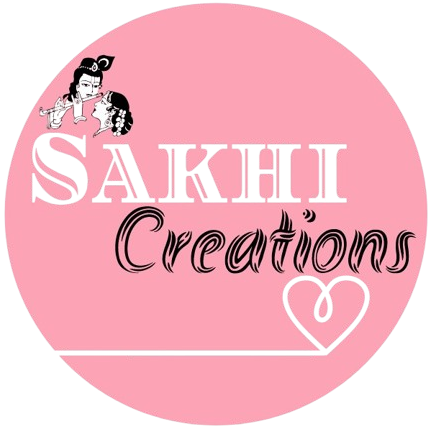 sakhi creations