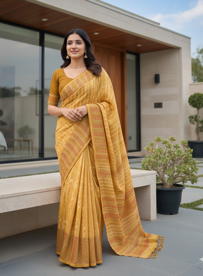 5211 Jivnya Raveena  22E