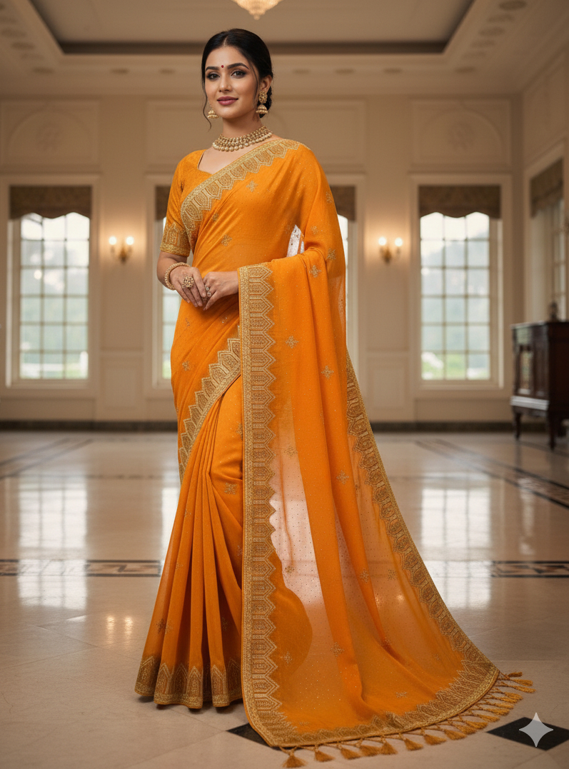 Balgopal Georget 37B