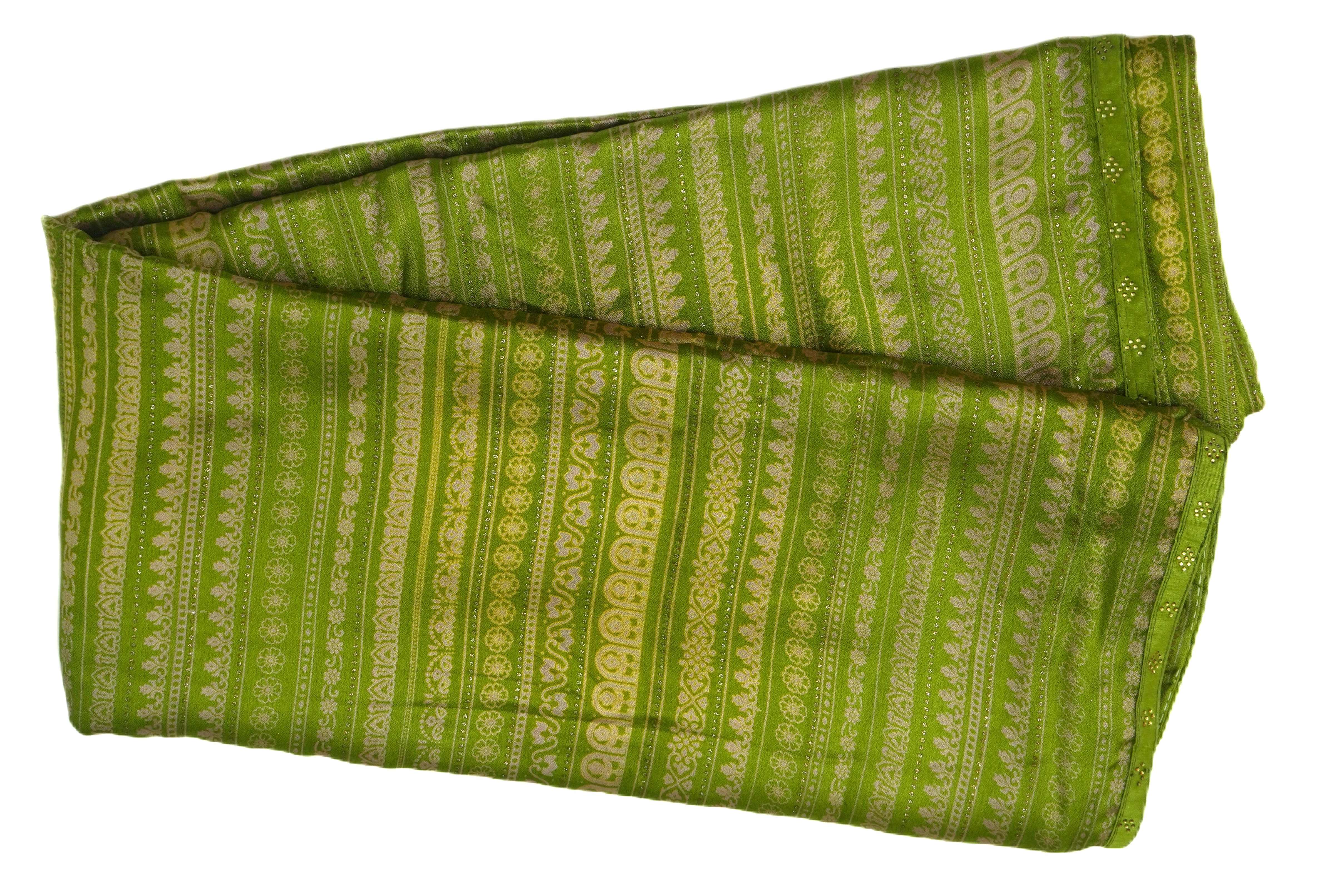 5532 Bhupen-7-Mystery 16C